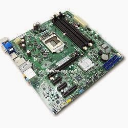 acer motherboard manual